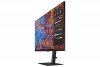 Monitor 27 cali ViewFinity S80PX IPS 3840x2160 UHD 16:9 1xHDMI 1xDP 1xUSB-C (90W) 3xUSB 3.0 LAN 5ms PinP/PbyP 60Hz HAS+PIV płask